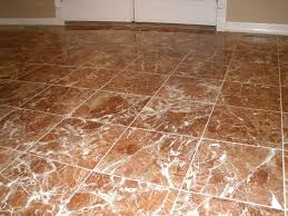 marble repair