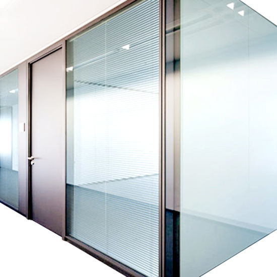 window glass replacement