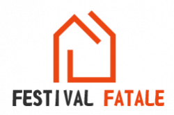 Festival Fatale