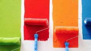Expert Painter